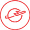 大連印刷廠(chǎng)哪家好