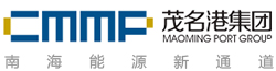 大連彩色印刷廠(chǎng)